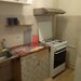 Drumul Taberei, garsoniera,